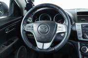 Mazda 6 II (GH) Новосибирск  - изображение 31