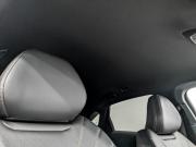 Geely Preface I Москва  - изображение 52