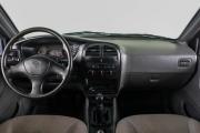 Kia Sportage I Пермь  - изображение 35