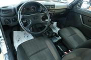 Lada (ВАЗ) Niva Legend Омск  - изображение 31