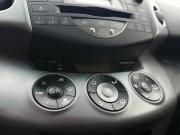 Toyota RAV4 III (XA30) Омск  - изображение 35
