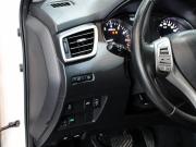 Nissan X-Trail III Минеральные Воды  - изображение 31