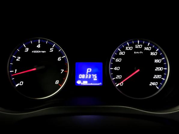 Mitsubishi Outlander III Рестайлинг с пробегом 2014 года, цена 1 590 000 рублей, 83375 км, внедорожник, Автокод Объявления