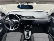 Kia Rio IV Йошкар-Ола  - изображение 39