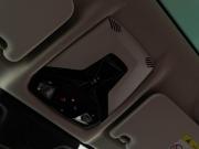 BMW X1 III (U11/U12) Москва  - изображение 41
