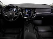 Volvo V60 II Санкт-Петербург  - изображение 36
