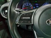 Kia Cerato IV Москва  - изображение 57