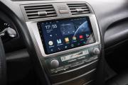 Toyota Camry VI (XV40) Красноярск  - изображение 35