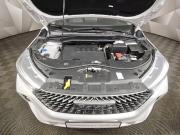 Haval M6 II Москва  - изображение 32
