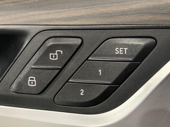 BMW X3 III (G01) с пробегом 2021 года, цена 4 990 000 рублей, 148962 км, внедорожник, Автокод Объявления