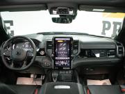 Ram 1500 V Рестайлинг Новосибирск  - изображение 43
