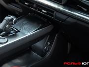 Haval H3 I Москва  - изображение 37