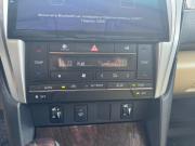 Toyota Camry VII (XV50) Рестайлинг Оренбург  - изображение 43