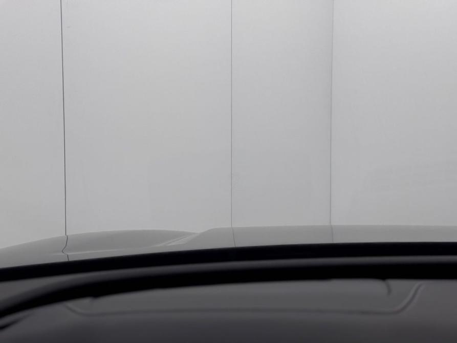 Audi Q6 Воронеж  - изображение 10