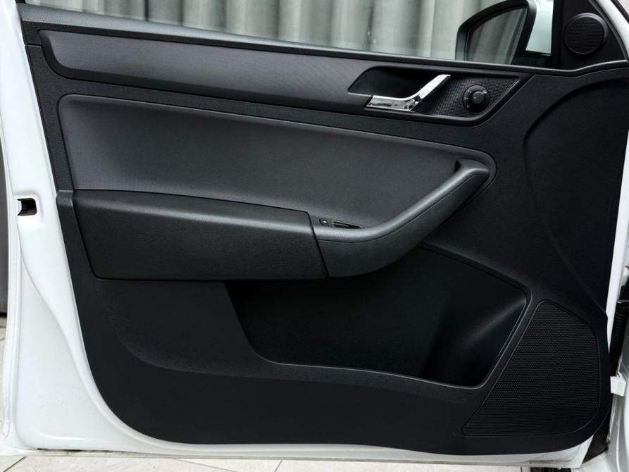 Skoda Rapid I Ижевск  - изображение 22