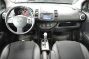 Nissan Note I Рестайлинг Киров  - изображение 42