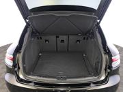 Porsche Macan I Рестайлинг Москва  - изображение 40