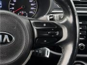 Kia Rio IV Санкт-Петербург  - изображение 45