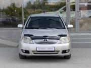 Toyota Corolla IX (E120 E130) Рестайлинг Новосибирск  - изображение 21