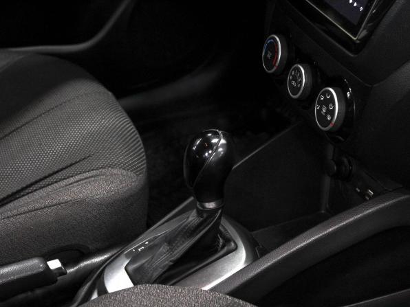 Kia Rio III с пробегом 2015 года, цена 1 079 900 рублей, 129000 км, хэтчбек, Автокод Объявления
