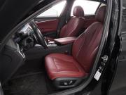 BMW 5 серии VII (G30/G31/G38) Рестайлинг Воронеж  - изображение 33