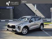 Haval Jolion I Рестайлинг Казань  - изображение 13