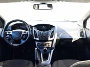 Ford Focus III Екатеринбург  - изображение 39