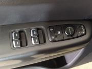 Kia Sportage IV Екатеринбург  - изображение 31