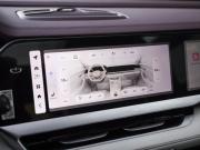 Geely Monjaro I Санкт-Петербург  - изображение 59