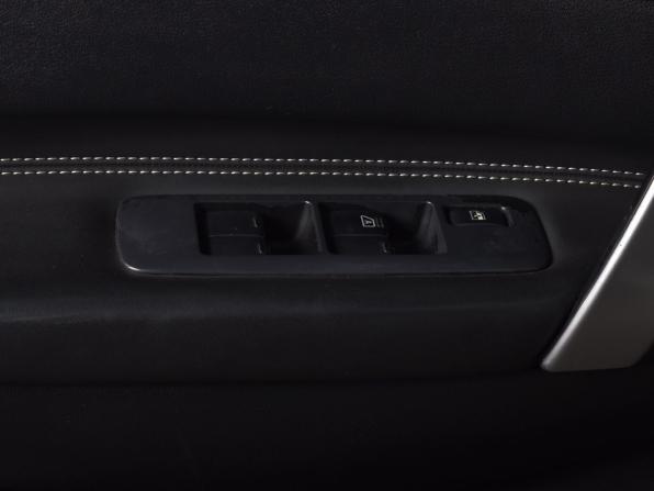 Nissan Qashqai I с пробегом 2008 года, цена 865 995 рублей, 196723 км, внедорожник, Автокод Объявления