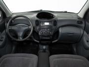 Toyota Yaris I Казань  - изображение 23