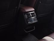 Geely Monjaro I Кемерово  - изображение 47