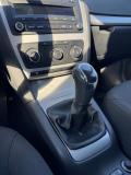 Skoda Octavia II (A5) Рестайлинг Набережные Челны  - изображение 37