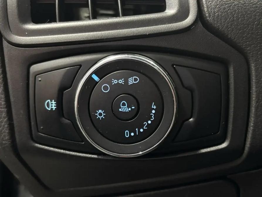 Ford Focus III Саратов  - изображение 11