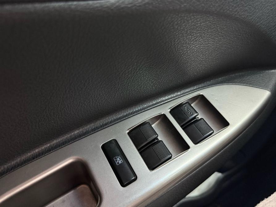 Lifan X50 Уфа  - изображение 17