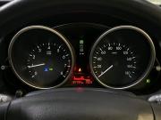 Mazda Premacy III (CW) Новосибирск  - изображение 56