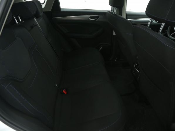Haval Jolion I Рестайлинг с пробегом 2024 года, цена 1 850 000 рублей, 54900 км, внедорожник, Автокод Объявления