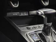 Kia Rio IV Таганрог  - изображение 37