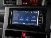 Toyota Roomy I Рестайлинг Тюмень  - изображение 34