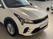 Kia Rio IV Рестайлинг Челябинск  - изображение 38