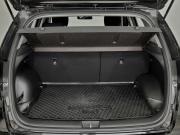 Hyundai Creta I Рестайлинг Москва  - изображение 28