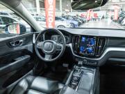 Volvo XC60 II Санкт-Петербург  - изображение 40