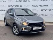 Lada (ВАЗ) Vesta I Набережные Челны  - изображение 26