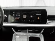 Haval F7 II Екатеринбург  - изображение 44