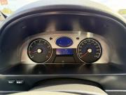 Geely Emgrand EC7 Набережные Челны  - изображение 29