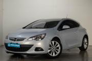 Opel Astra J Рестайлинг Челябинск  - изображение 21