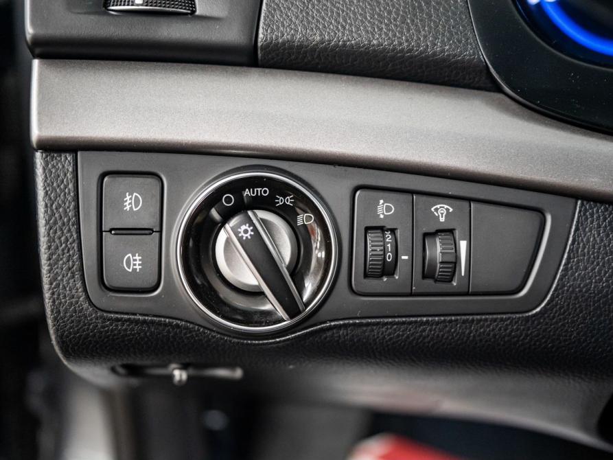 Hyundai i40 I Красноярск  - изображение 16