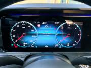 Mercedes-Benz E-Класс V (W213 S213 C238) Рестайлинг Санкт-Петербург  - изображение 28