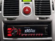 Hyundai Getz I Рестайлинг Курск  - изображение 25