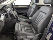 Volkswagen Passat B8 Москва  - изображение 51